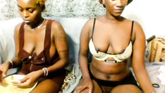slimandthick1 recorded nude video 355007