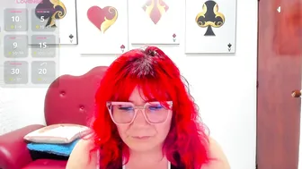 Salomee_diazz cam girl chat 20-Nov-2025