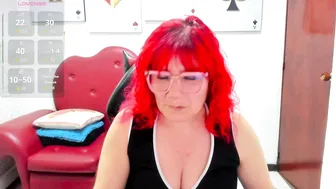 salomee_diazz recorded nude video 355010