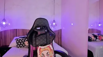 iamnayuta recorded nude video 355011