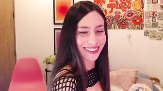 honeyypeaach recorded nude video 355021