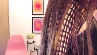 honeyypeaach recorded nude video 355021