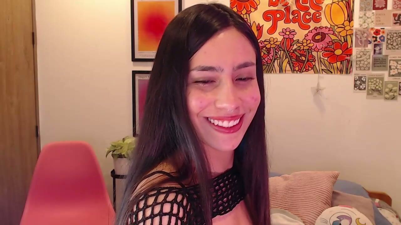 honeyypeaach cam sex chat (11-20-2025)