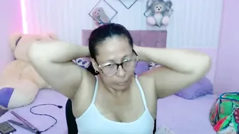 Mature_martina_ (11-20-2025) cam porn video
