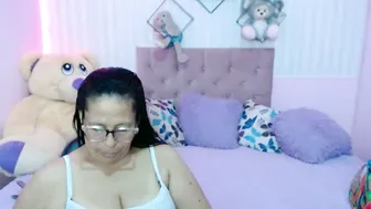 Mature_martina_ (11-20-2025) cam porn video