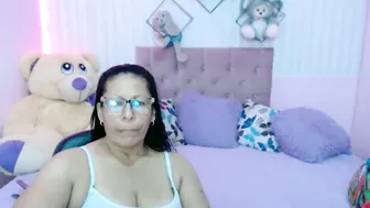 mature_martina_ recorded nude video 355023