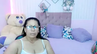 mature_martina_ recorded nude video 355023