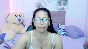 mature_martina_ recorded nude video 355023