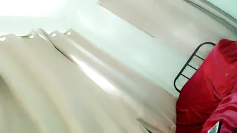 amayafucks1 recorded nude video 355027