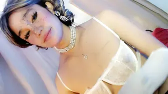 amayafucks1 recorded nude video 355027