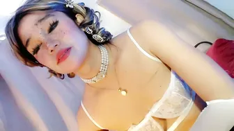 amayafucks1 recorded nude video 355027