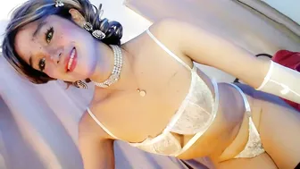 amayafucks1 recorded nude video 355027