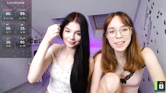 Katrin__celebrity chat cam porn 20 November 2025