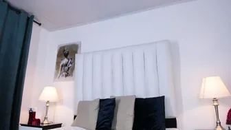 violet_queen2 recorded nude video 355033