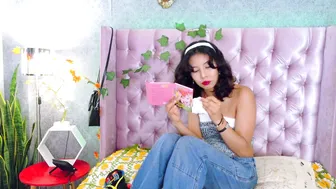 akane_uwu recorded nude video 355036