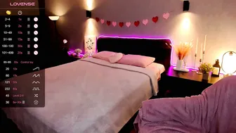 milli_brownn recorded nude video 355059