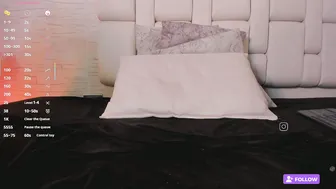 mollycb recorded nude video 355061