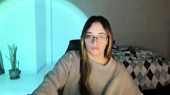 atenas__05 recorded nude video 355066
