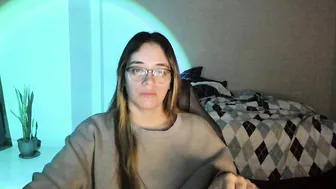atenas__05 recorded nude video 355066