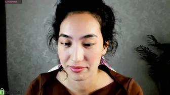 donnaa_drew recorded nude video 355067