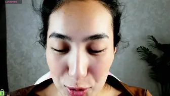donnaa_drew recorded nude video 355067