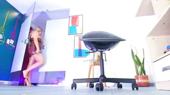 barbara_sw recorded nude video 355078