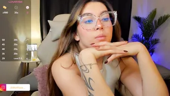 dakottaa__ recorded nude video 355080