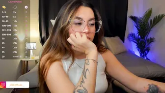dakottaa__ recorded nude video 355080