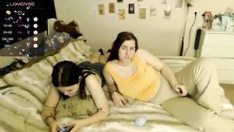 bettyandrich bigtits chat cam sex
