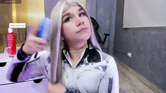 ocean_tay recorded nude video 355088