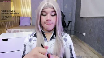 Ocean_tay porn xxx (11-19-2025)