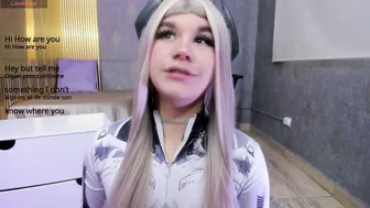 ocean_tay recorded nude video 355088