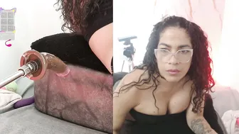 sara_velez_40 recorded nude video 355094