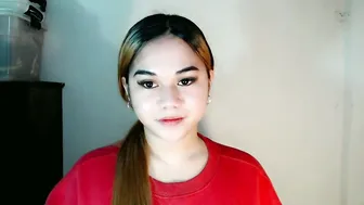 scarletvamp nude on cam 11/19/2025