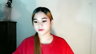 scarletvamp recorded nude video 355096
