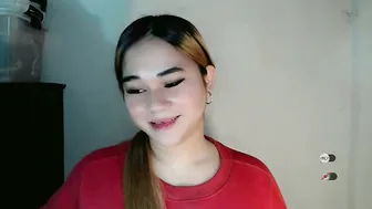 scarletvamp nude on cam 11/19/2025