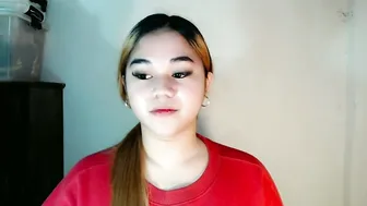 scarletvamp recorded nude video 355096