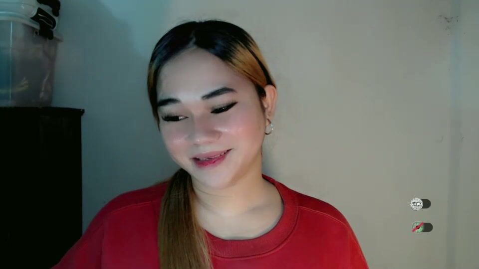 scarletvamp nude on cam 11/19/2025