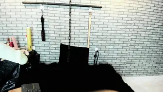 bdsm_meduza 19-Nov-25