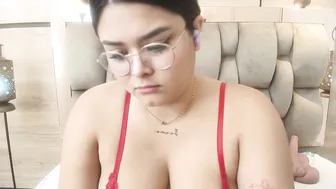 Im_mou_ hot webcam video video cam porn