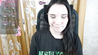 katecrash recorded nude video 355136