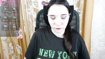 katecrash recorded nude video 355136