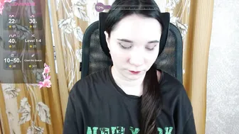 katecrash recorded nude video 355136