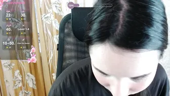 katecrash recorded nude video 355136