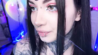 i_died_again recorded nude video 355139