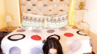 sophie_stars (11-19-2025)