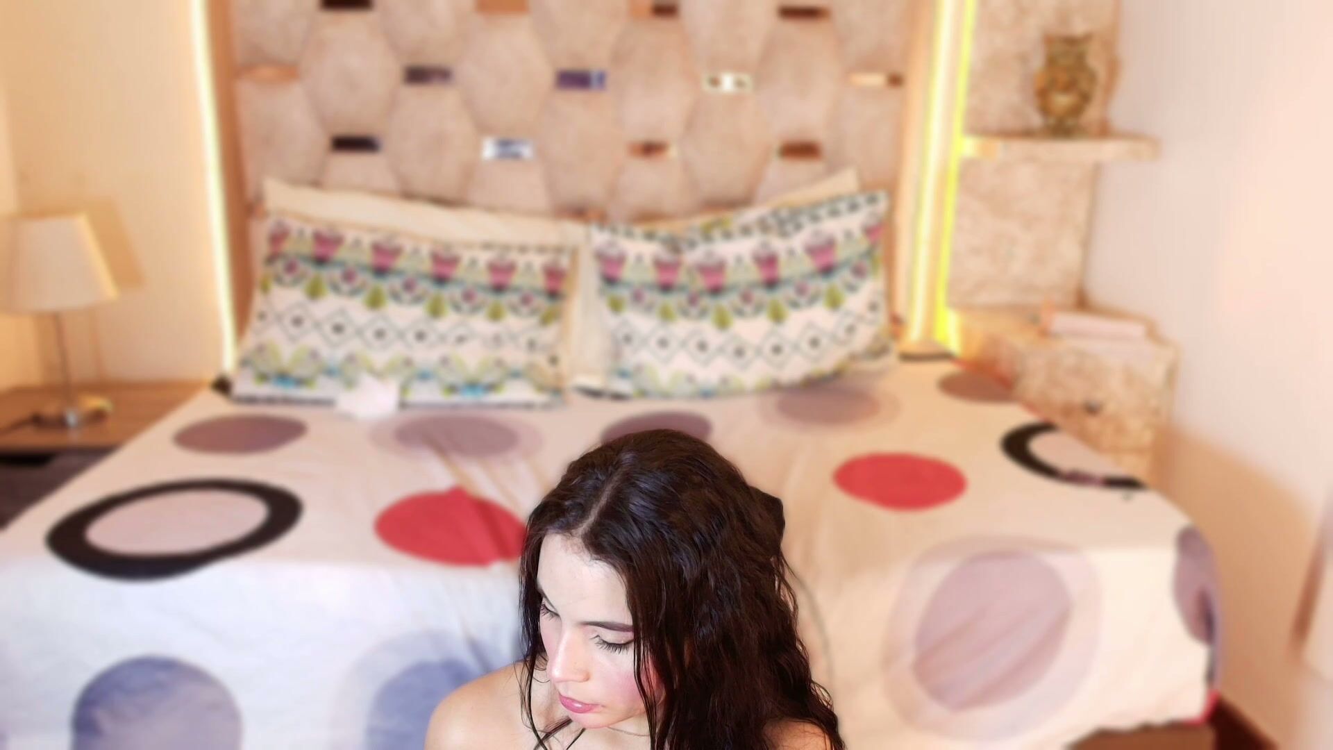 sophie_stars (11-19-2025)