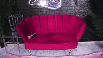annabellerise porn video (11-19-2025)