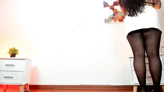 marianavargas20 recorded nude video 355142