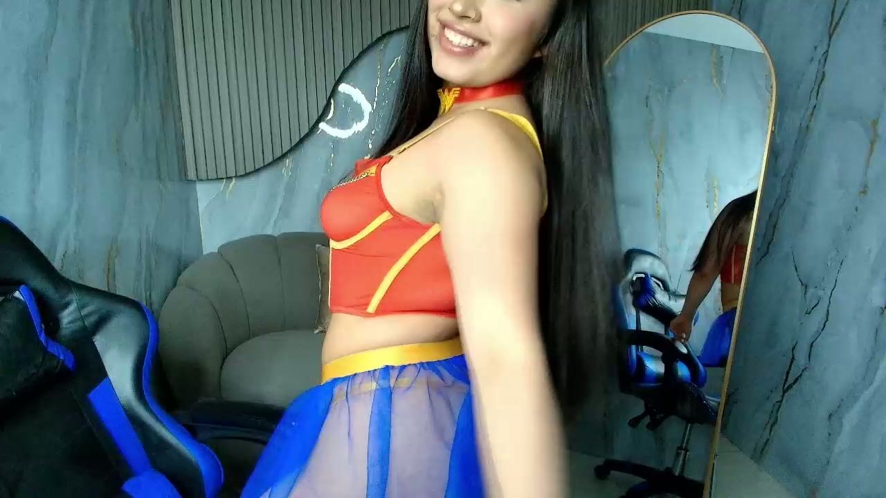 Martina1_r sex chat cam 19-Nov-25